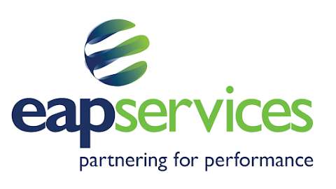 EAP Services Limited (Henderson)